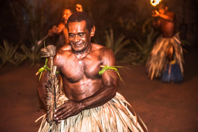 Robinson Crusoe Sunset Cruise Including Dinner, Cultural Show & Transfers - Practical advice before you book