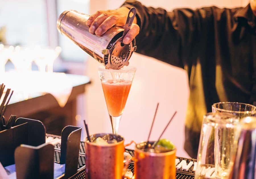 San Diego: Buffet Dinner Cruise with Drinks - Practical details that can make the night easier