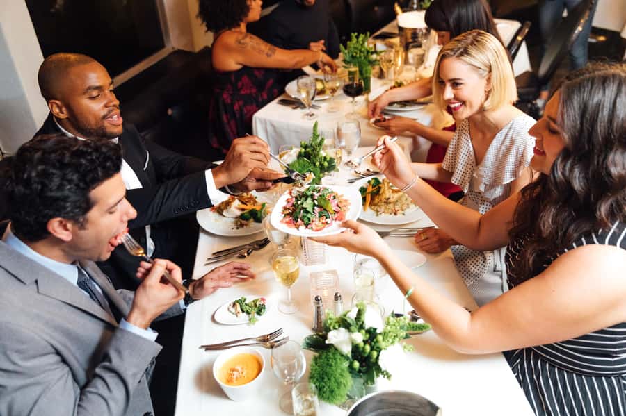 San Diego: City Cruises Gourmet Dinner Cruise - Key points to know before you book