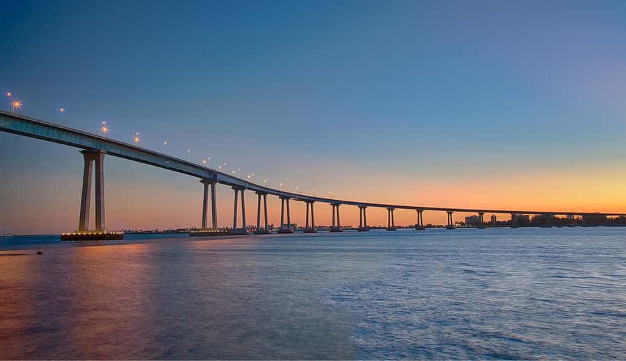 San Diego: City Cruises Gourmet Dinner Cruise - Who will enjoy this cruise most