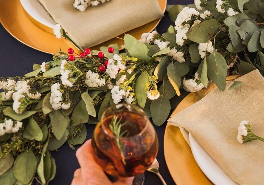 San Diego: New Year's Eve Early Buffet Dinner Cruise - Is the San Diego New Year’s Eve dinner cruise worth booking?