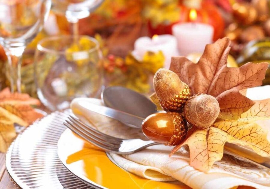 San Diego: Thanksgiving Day Buffet Brunch or Dinner Cruise - Key points to know before booking