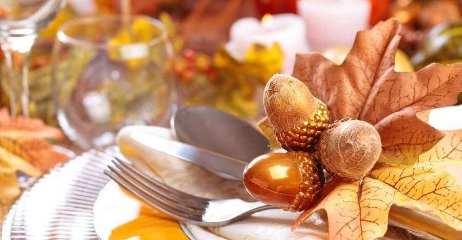 San Diego: Thanksgiving Day Buffet Brunch or Dinner Cruise - Boarding at City Cruises and settling in
