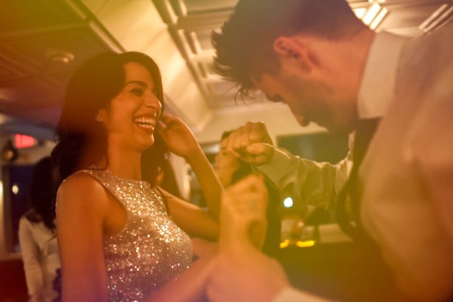 San Francisco: City Cruises Buffet Lunch or Dinner Cruise - Practical details before you book