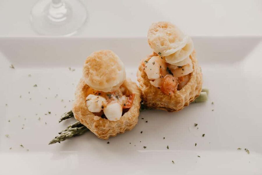 Sandestin: Sunset Dinner Cruise with Live Music - Price, timing, and booking advice