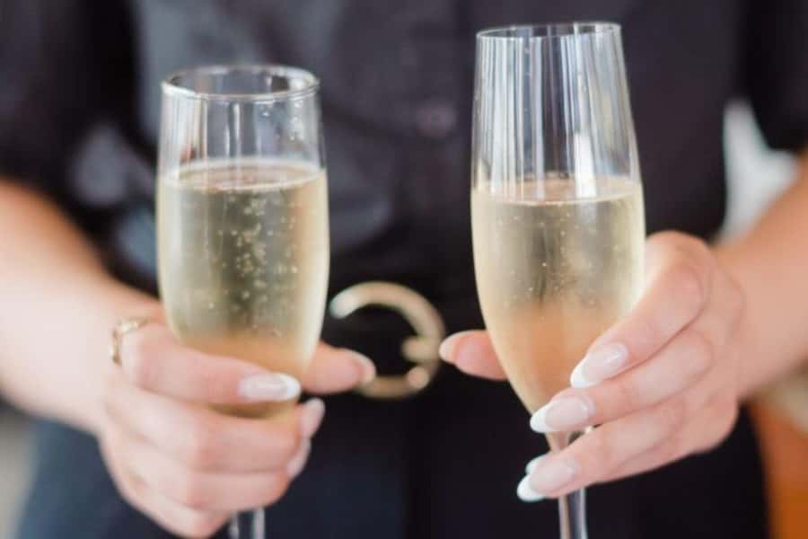 Seattle: Dinner Cruise Experience - A Seattle evening that begins on the water