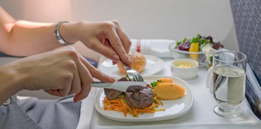 Sharm El Sheikh: Dinner Cruise W/ Optional Private Transfer - The onboard entertainment and party mood