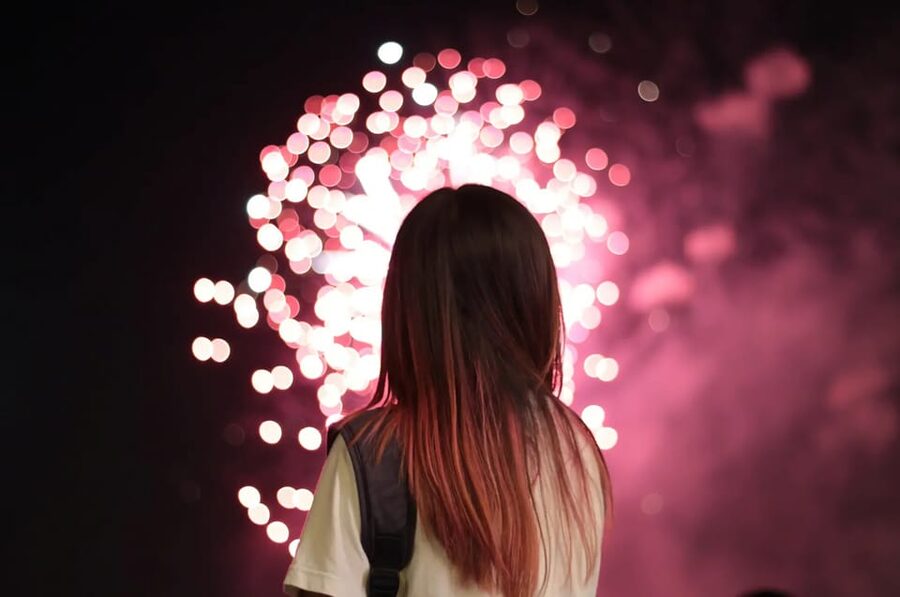 Sliema: Fireworks Festival Cruise with Dinner and Transfers - Finding the Hera at Sliema Ferries