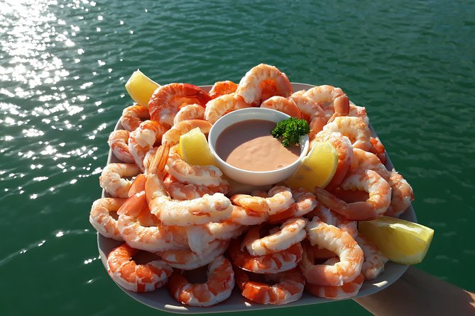 Sunset 3-Hour Cruise from Darwin with Dinner and Sparkling Wine - Who will enjoy this Darwin cruise most