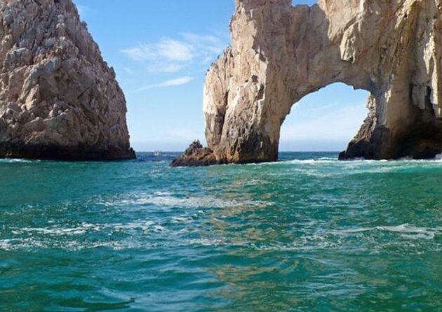 Sunset Dinner Cruise with Tequila & tacos - Key points to know before you book