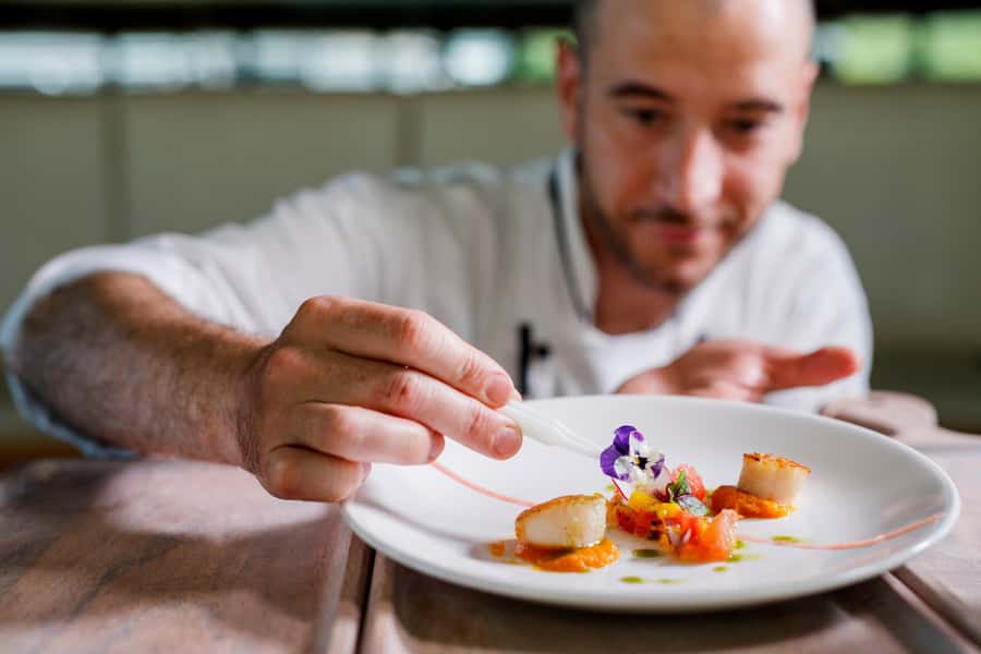 Sydney: Harbour Dinner Cruise with 3, 4 or 6-Course Menu - Drinks, service, and the extra costs