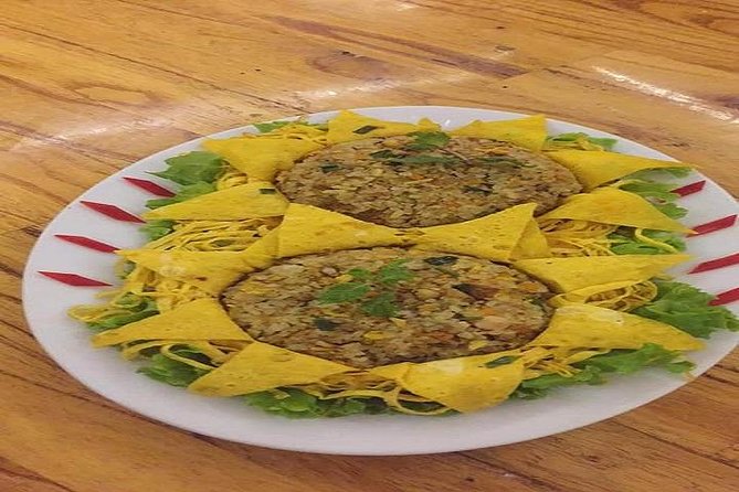 Tasty Dinner Han River Dragon Cruise by Yatch & Tradictional Show - Is $17 good value?
