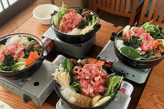 Tokyo Bay Yakatabune Dinner/Day Cruise with Japan Show and Drinks - Tokyo Bay by traditional yakatabune