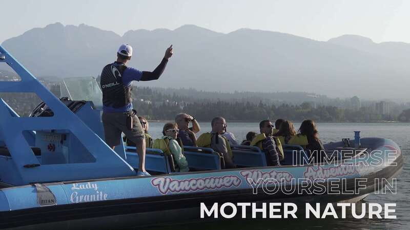 Vancouver: Bowen Island Boat Cruise with Dinner - Should you book the Bowen Island dinner cruise?